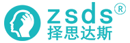 脑梗塞有什么康复治疗方法?脑梗塞的康复治疗有效果?